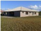 39 Barramundi Dr, Burrum Heads QLD 4659