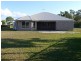39 Barramundi Dr, Burrum Heads QLD 4659