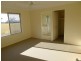 39 Barramundi Dr, Burrum Heads QLD 4659