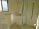 39 Barramundi Dr, Burrum Heads QLD 4659