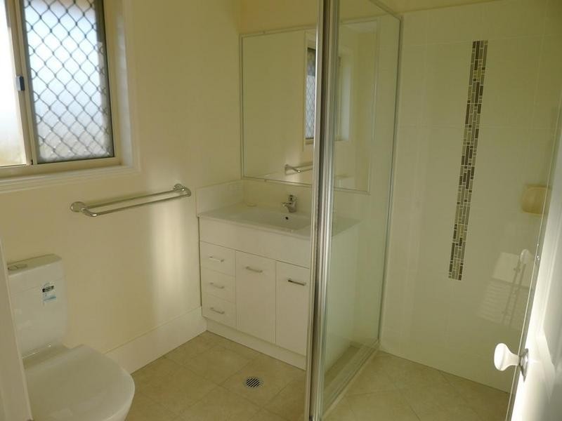 39 Barramundi Dr, Burrum Heads QLD 4659