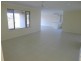 39 Barramundi Dr, Burrum Heads QLD 4659