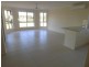 39 Barramundi Dr, Burrum Heads QLD 4659