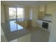 39 Barramundi Dr, Burrum Heads QLD 4659