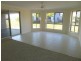 39 Barramundi Dr, Burrum Heads QLD 4659