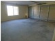 39 Barramundi Dr, Burrum Heads QLD 4659