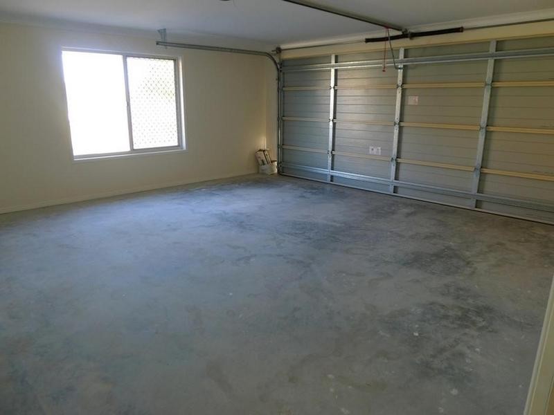 39 Barramundi Dr, Burrum Heads QLD 4659