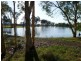 39 Barramundi Dr, Burrum Heads QLD 4659