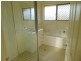 39 Barramundi Dr, Burrum Heads QLD 4659
