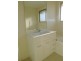 39 Barramundi Dr, Burrum Heads QLD 4659