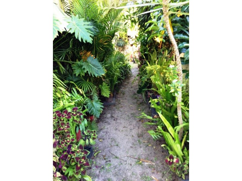 10/141 Old Bruce Hwy, Burrum Town QLD 4659