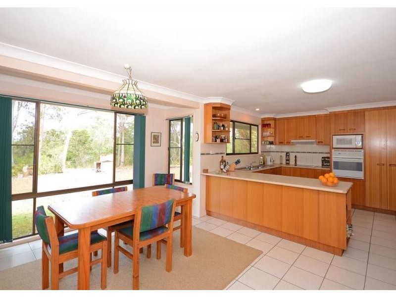 565 Burrum Heads Rd, Burrum River QLD 4659
