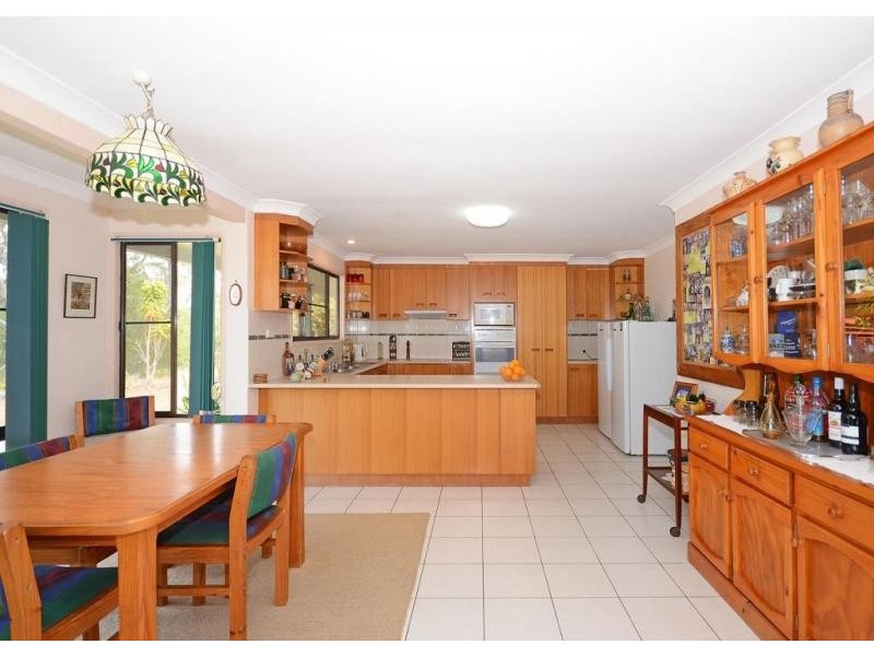565 Burrum Heads Rd, Burrum River QLD 4659