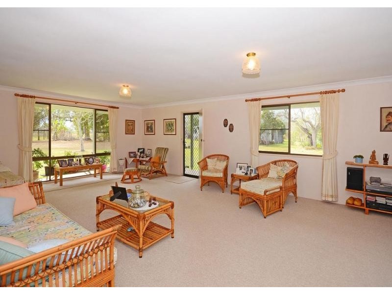 565 Burrum Heads Rd, Burrum River QLD 4659