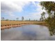565 Burrum Heads Rd, Burrum River QLD 4659
