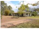 565 Burrum Heads Rd, Burrum River QLD 4659