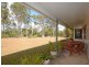 565 Burrum Heads Rd, Burrum River QLD 4659