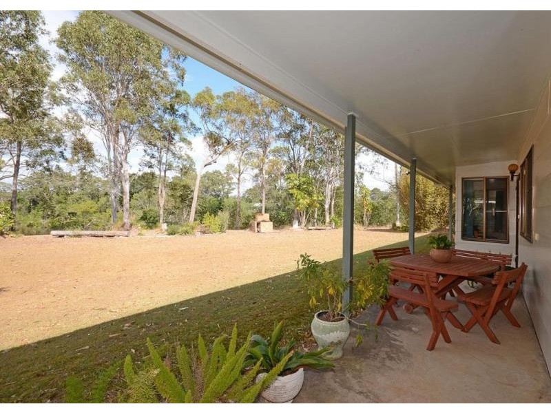 565 Burrum Heads Rd, Burrum River QLD 4659