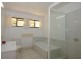 565 Burrum Heads Rd, Burrum River QLD 4659