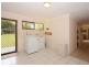 565 Burrum Heads Rd, Burrum River QLD 4659