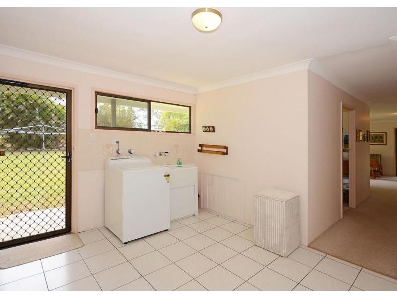 565 Burrum Heads Rd, Burrum River QLD 4659