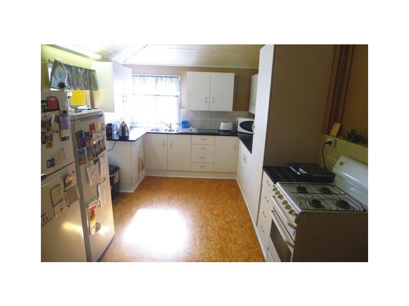 41 Prosper St, Howard QLD 4659