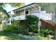41 Prosper St, Howard QLD 4659