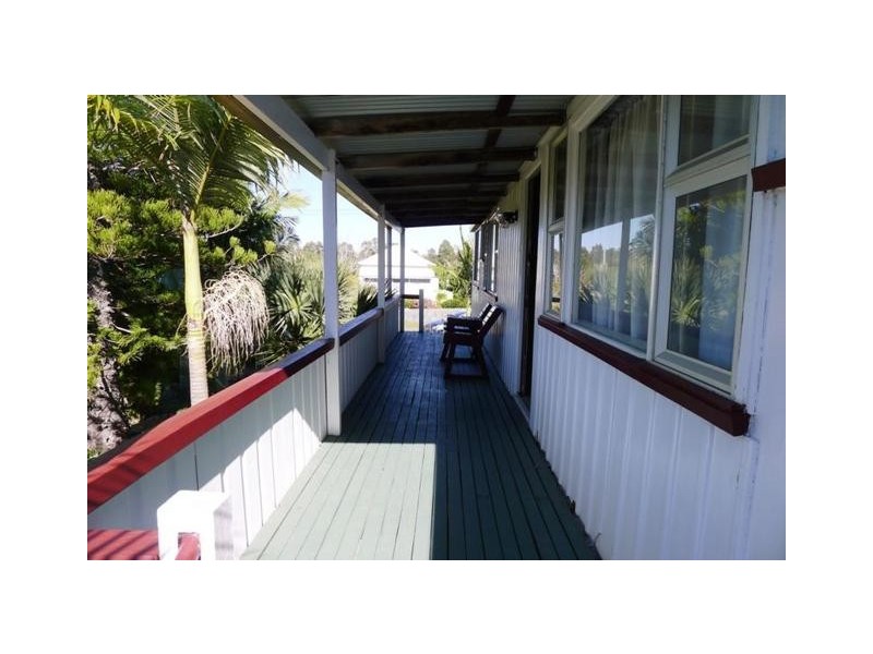 41 Prosper St, Howard QLD 4659