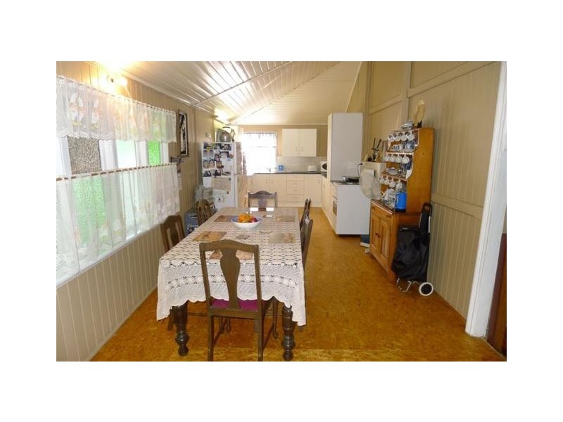 41 Prosper St, Howard QLD 4659