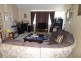 41 Prosper St, Howard QLD 4659