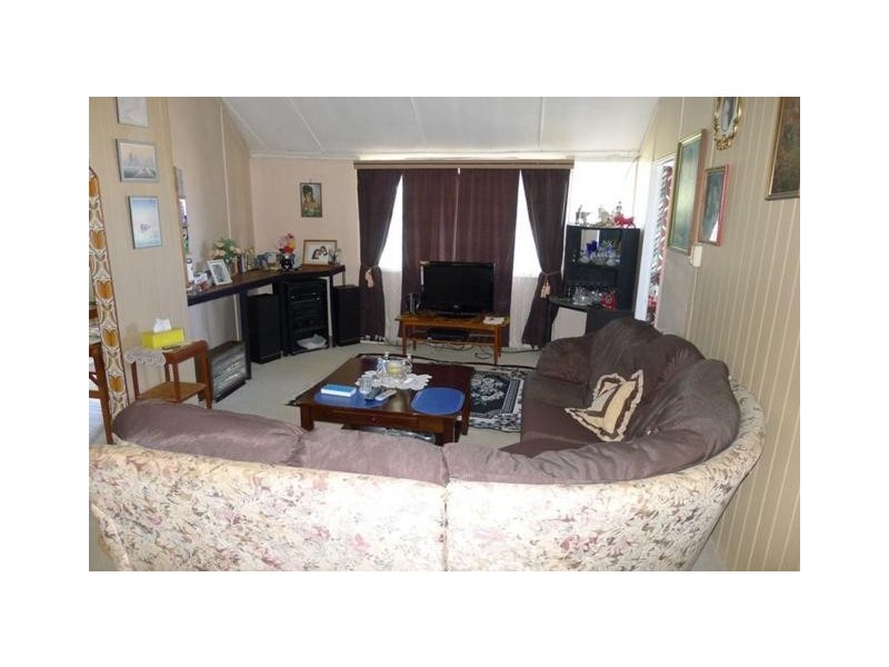 41 Prosper St, Howard QLD 4659