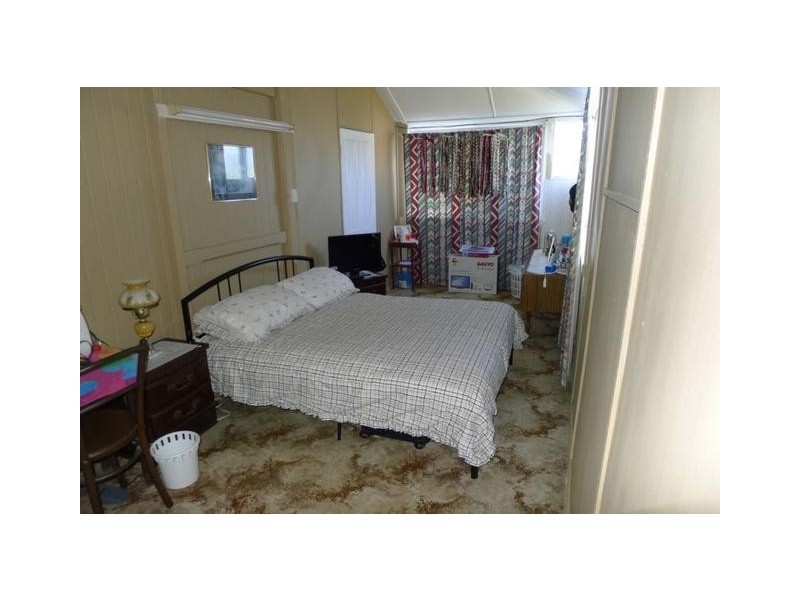 41 Prosper St, Howard QLD 4659
