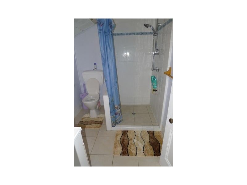 41 Prosper St, Howard QLD 4659