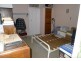 41 Prosper St, Howard QLD 4659
