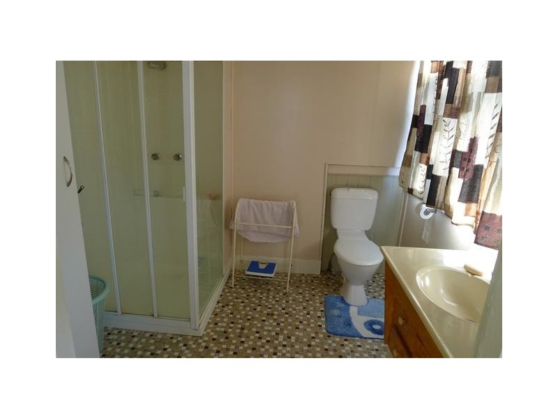 41 Prosper St, Howard QLD 4659