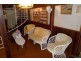 41 Prosper St, Howard QLD 4659