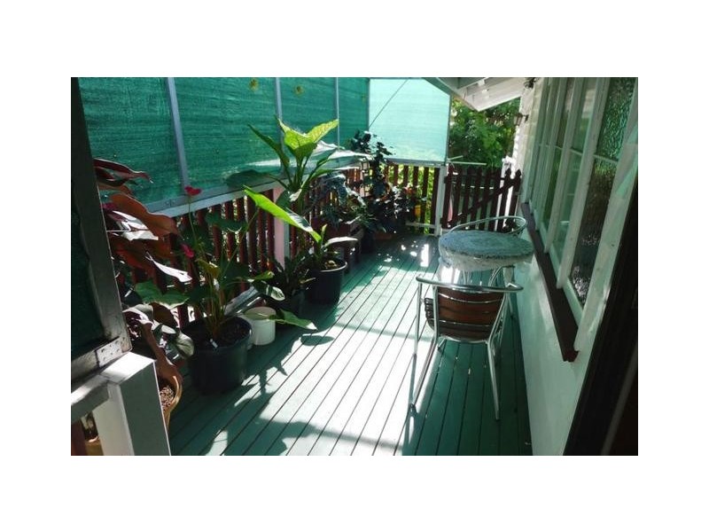 41 Prosper St, Howard QLD 4659