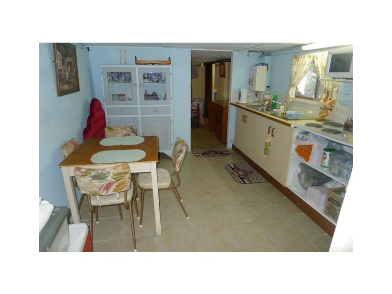 41 Prosper St, Howard QLD 4659