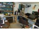 41 Prosper St, Howard QLD 4659