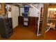 41 Prosper St, Howard QLD 4659