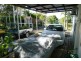 41 Prosper St, Howard QLD 4659
