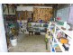 41 Prosper St, Howard QLD 4659