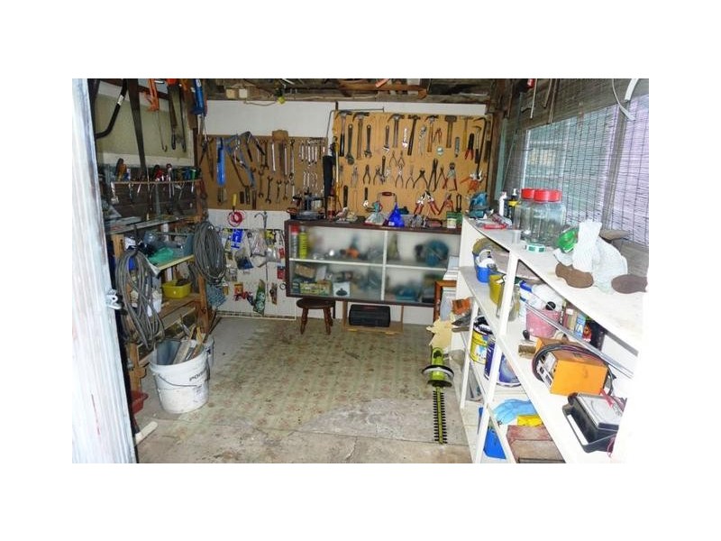 41 Prosper St, Howard QLD 4659