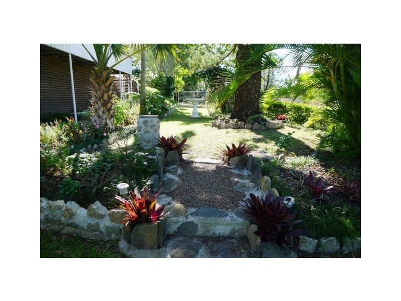41 Prosper St, Howard QLD 4659