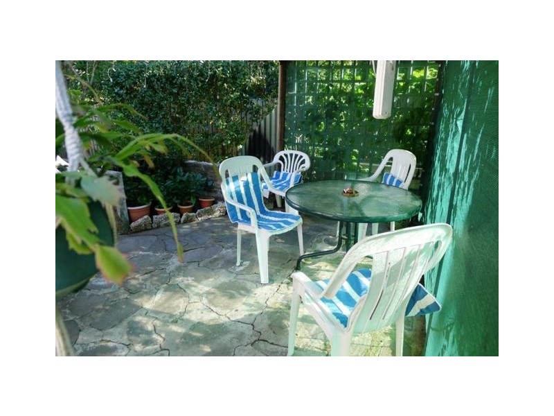 41 Prosper St, Howard QLD 4659