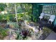 41 Prosper St, Howard QLD 4659