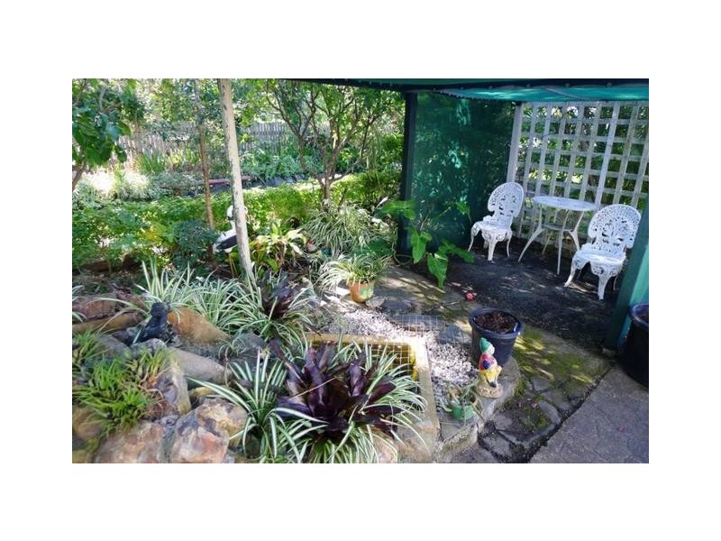 41 Prosper St, Howard QLD 4659