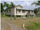 42-44 Hurley St, Howard QLD 4659