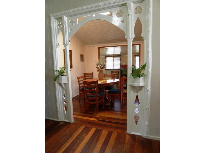 42-44 Hurley St, Howard QLD 4659