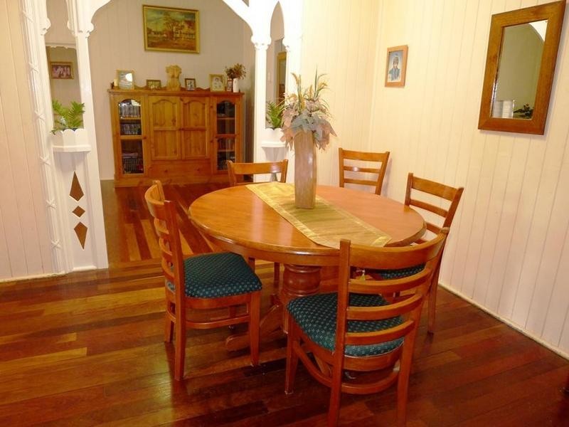 42-44 Hurley St, Howard QLD 4659